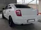 Белый Chevrolet Cobalt, 3 позиция 2013 года, КПП Механика, в Ташкент за 8 000 y.e. id5185400