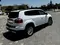 Белый Chevrolet Orlando, 3 позиция 2015 года, КПП Автомат, в Самарканд за 13 000 y.e. id5223988