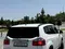 Oq Chevrolet Orlando, 3 pozitsiya 2015 yil, КПП Avtomat, shahar Samarqand uchun 14 490 у.е. id5223988