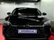 Черный Chevrolet Monza 2023 года, КПП Автомат, в Коканд за 18 000 y.e. id5031054