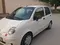 Белый Chevrolet Matiz, 4 позиция 2018 года, КПП Механика, в Андижан за 5 000 y.e. id5125700