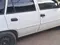 Chevrolet Nexia 2, 3 pozitsiya SOHC 2009 yil, КПП Mexanika, shahar Sariosiyo tumani uchun ~4 762 у.е. id5117552