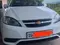 Chevrolet Gentra, 1 pozitsiya 2018 yil, КПП Mexanika, shahar Nurafshon uchun 9 600 у.е. id5181994