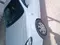 Chevrolet Gentra, 1 позиция 2018 года, КПП Механика, в Нурафшон за 9 600 y.e. id5181994