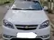Белый Chevrolet Gentra, 3 позиция 2021 года, КПП Автомат, в Ташкент за 13 200 y.e. id5202526