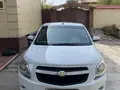 Chevrolet Cobalt, 3 позиция 2019 года, КПП Механика, в Денау за ~10 557 y.e. id6613230