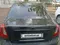 Черный Chevrolet Lacetti, 2 позиция 2013 года, КПП Механика, в Гулистан за 8 000 y.e. id4951863
