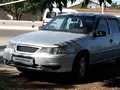 Kulrang Chevrolet Nexia 2, 4 pozitsiya DOHC 2012 yil, КПП Mexanika, shahar Buxoro uchun 5 800 у.е. id5277982