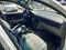 Chevrolet Gentra, 1 позиция Газ-бензин 2020 года, КПП Механика, в Фергана за 10 600 y.e. id5137282