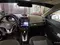 Мокрый асфальт Chevrolet Cobalt, 4 позиция 2021 года, КПП Автомат, в Алмалык за 12 500 y.e. id4902186
