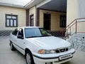 Oq Daewoo Nexia 2007 yil, КПП Mexanika, shahar Ishtixon tumani uchun 5 300 у.е. id6424325
