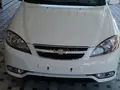 Chevrolet Gentra, 2 позиция 2023 года, КПП Механика, в Карши за 13 100 y.e. id5220707