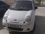 Oq Chevrolet Matiz, 1 pozitsiya 2014 yil, КПП Mexanika, shahar Navoiy uchun 3 600 у.е. id6628568