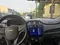Chevrolet Cobalt, 2 позиция 2019 года, КПП Механика, в Ташкент за 10 300 y.e. id5188014