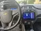 Chevrolet Cobalt, 2 pozitsiya 2019 yil, КПП Mexanika, shahar Toshkent uchun 10 300 у.е. id5188014