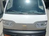 Chevrolet Damas 2020 года, в Самарканд за 6 700 y.e. id5228336, Фото №1