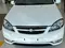 Белый Chevrolet Lacetti, 2 позиция 2024 года, КПП Механика, в Самаркандский район за ~11 402 y.e. id5138253