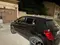 Черный Chevrolet Tracker, 1 позиция 2019 года, КПП Механика, в Ташкент за 13 000 y.e. id5187091