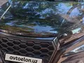 ВАЗ (Lada) XRAY 2019 года, в Ташкент за 9 500 y.e. id6649663