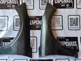Kia в Наманган за 200 y.e. id6444600