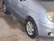 Chevrolet Matiz, 2 позиция 2013 года, КПП Механика, в Бухара за 4 500 y.e. id5143703
