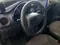 Chevrolet Matiz, 2 позиция 2013 года, КПП Механика, в Бухара за 4 500 y.e. id5143703