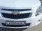 Chevrolet Cobalt, 4 позиция 2022 года, КПП Автомат, в Ходжейлийский район за ~11 706 y.e. id5155763