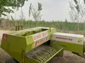 claas 2020 года, в Ургенч за 11 000 y.e. id6449304