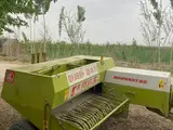 claas 2020 года, в Ургенч за 11 000 y.e. id6449304, Фото №1