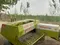 claas 2020 года, в Ургенч за 11 000 y.e. id6449304