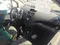 Черный Chevrolet Spark, 2 позиция 2014 года, КПП Механика, в Андижан за 6 400 y.e. id4931017