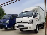 Kia 2022 года, в Наманган за 31 500 y.e. id6441098, Фото №1