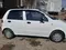 Белый Chevrolet Matiz, 1 позиция 2018 года, КПП Механика, в Джаркурганский район за ~5 148 y.e. id5164312