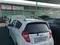 Chevrolet Spark, 4 pozitsiya 2019 yil, КПП Mexanika, shahar Toshkent uchun 10 425 у.е. id4985065