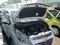 Chevrolet Spark, 4 позиция 2019 года, КПП Механика, в Ташкент за 10 425 y.e. id4985065