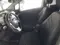 Белый Chevrolet Spark, 2 позиция 2015 года, КПП Механика, в Андижан за 7 100 y.e. id5127064