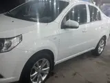 Chevrolet Nexia 3, 2 pozitsiya 2018 yil, КПП Mexanika, shahar Toshkent uchun 7 800 у.е. id5130588, Fotosurat №1