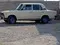 Молочный цвет ВАЗ (Lada) 2106 1984 года, КПП Механика, в Сарыасийский район за ~1 902 y.e. id4991806