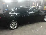 Chevrolet Malibu 2 2019 года, в Янгибазарский район за 21 500 y.e. id6678205, Фото №1