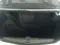 Белый Chevrolet Cobalt, 2 позиция 2018 года, КПП Механика, в Самарканд за 8 500 y.e. id5204911