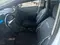 Белый Chevrolet Cobalt, 2 позиция 2018 года, КПП Механика, в Самарканд за 8 500 y.e. id5204911
