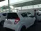 Chevrolet Spark, 2 позиция 2020 года, КПП Механика, в Ташкент за 7 800 y.e. id5213997