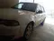 Белый Chevrolet Nexia 2 2012 года, КПП Механика, в Байсунский район за ~6 289 y.e. id4978709