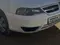 Белый Chevrolet Nexia 2 2012 года, КПП Механика, в Байсунский район за ~6 314 y.e. id4978709