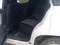 Oq Chevrolet Nexia 2 2012 yil, КПП Mexanika, shahar Boysun tumani uchun ~6 314 у.е. id4978709