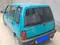 Daewoo Tico 1998 yil, shahar Toshkent uchun 1 600 у.е. id5170464