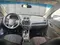 Chevrolet Cobalt, 2 pozitsiya 2014 yil, КПП Mexanika, shahar Toshkent uchun 8 000 у.е. id5182547