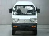 Chevrolet Damas 2024 года, в Самарканд за 8 500 y.e. id5032114
