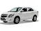 Chevrolet Cobalt, 4 позиция 2024 года, КПП Автомат, в Бухара за ~12 779 y.e. id5192240