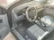 Chevrolet Gentra, 3 позиция 2024 года, КПП Автомат, в Бухара за 15 350 y.e. id5200467